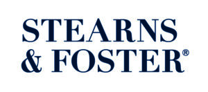 SF_Logotype