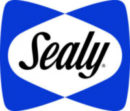 Sealy 2018 Logo