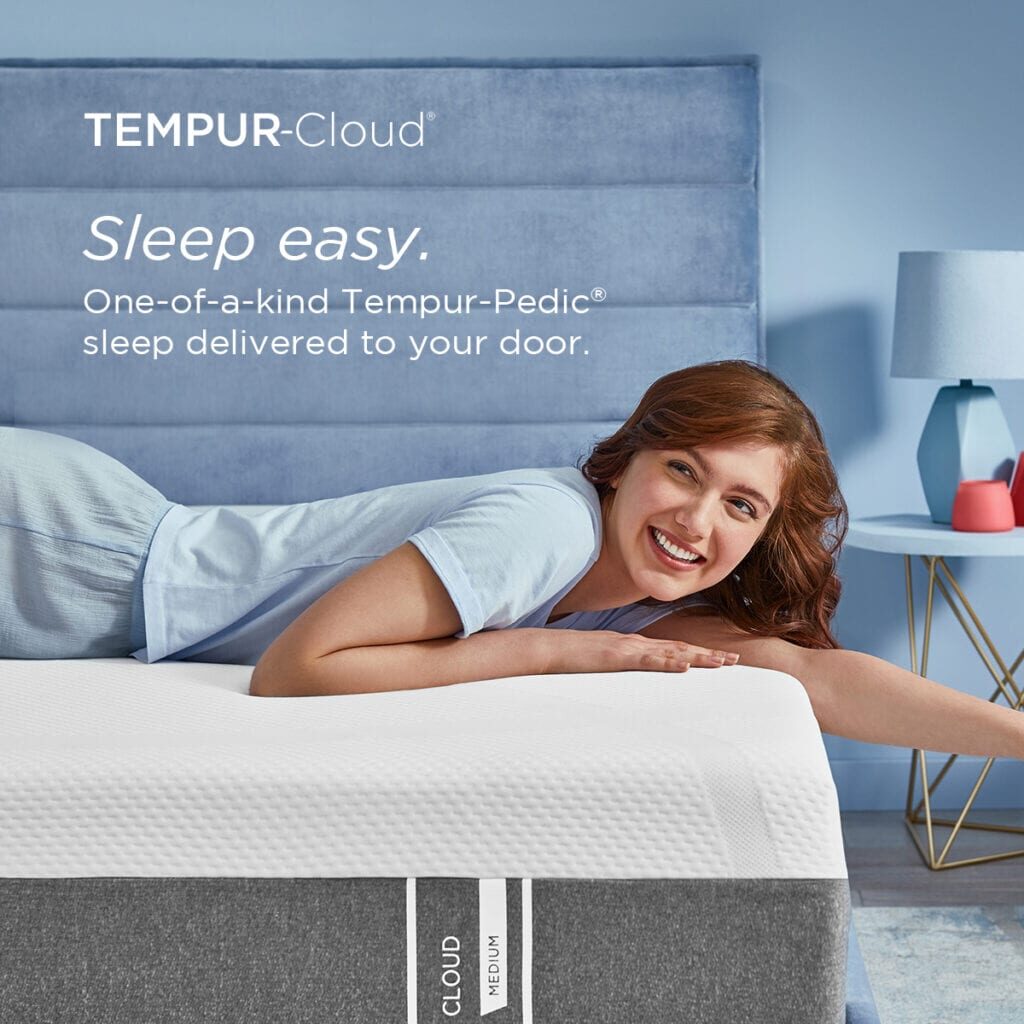 Tempur-Cloud-Social