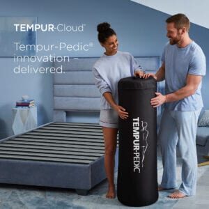 Tempur-Cloud-Social