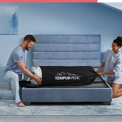 couple__tempur